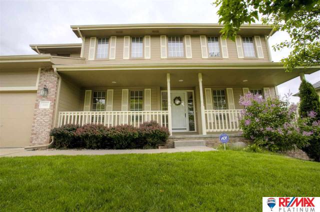 14268 Sprague Cir
