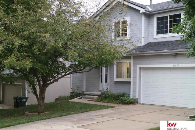 14268 Sprague Cir