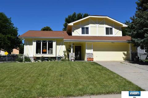 2631 N 123 Cir