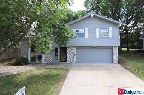 2631 N 123 Cir