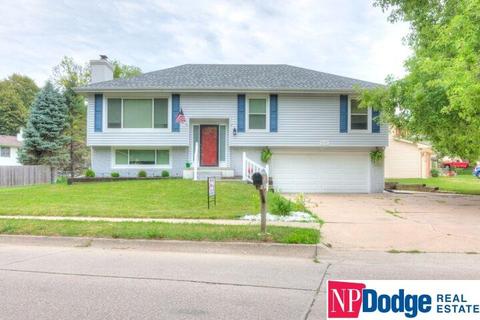 2631 N 123 Cir