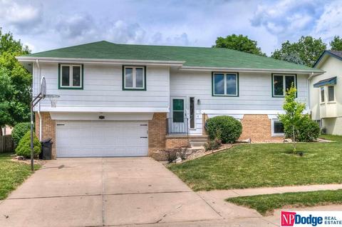2631 N 123 Cir