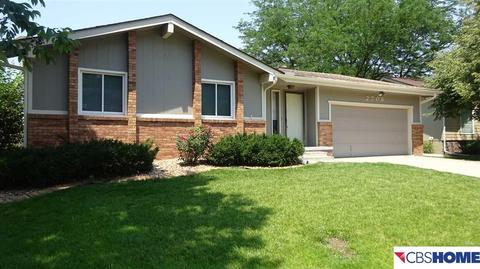 2631 N 123 Cir