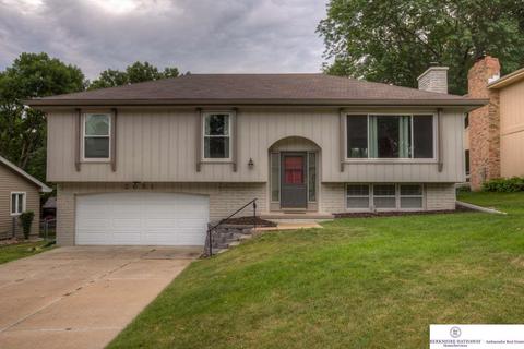 2631 N 123 Cir