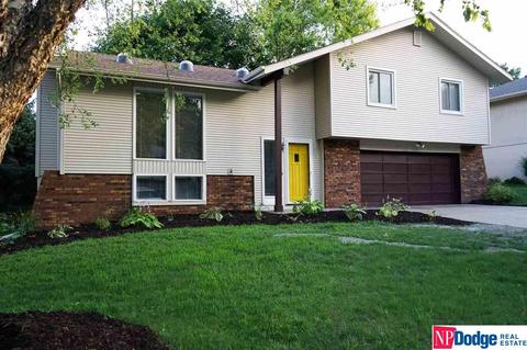 2631 N 123 Cir