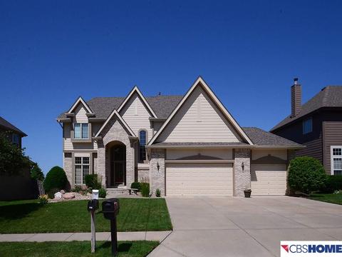 13668 Larimore Ave