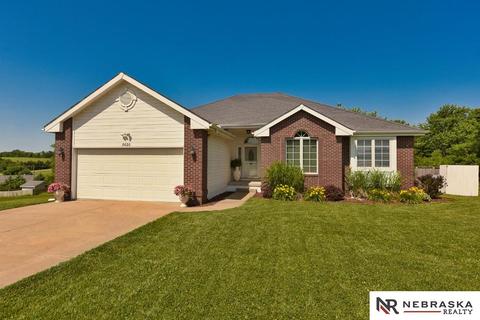 1809 Rock Bluff Rd