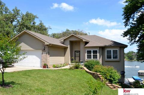 1809 Rock Bluff Rd