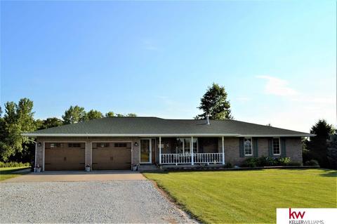 1809 Rock Bluff Rd