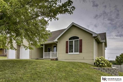 1809 Rock Bluff Rd