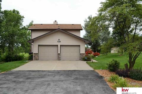 1809 Rock Bluff Rd