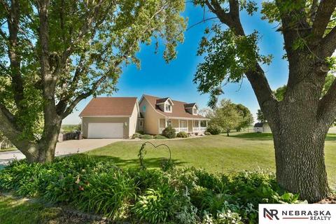 1809 Rock Bluff Rd