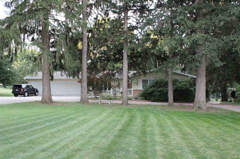 1809 Rock Bluff Rd