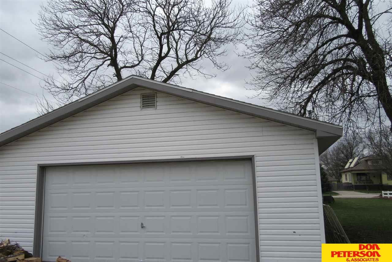 315 Golf Link Dr