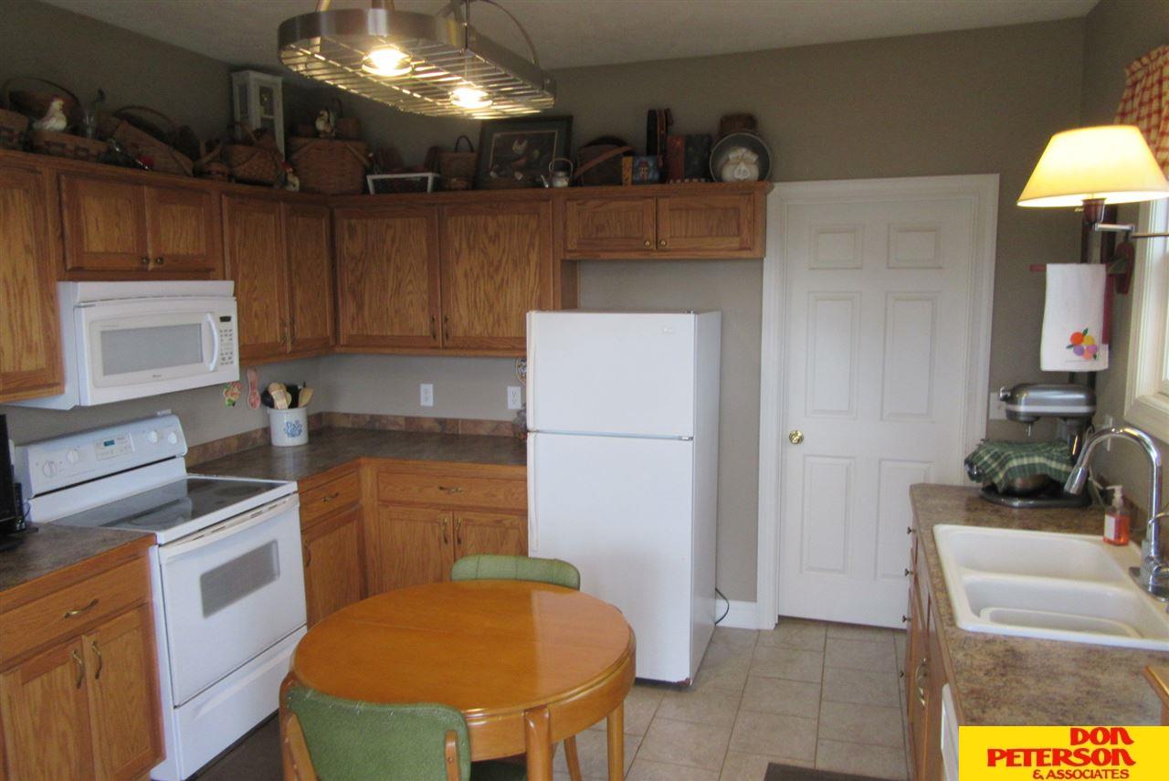 315 Golf Link Dr