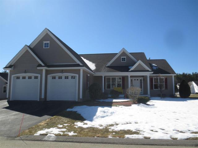 10 Colburn Ln