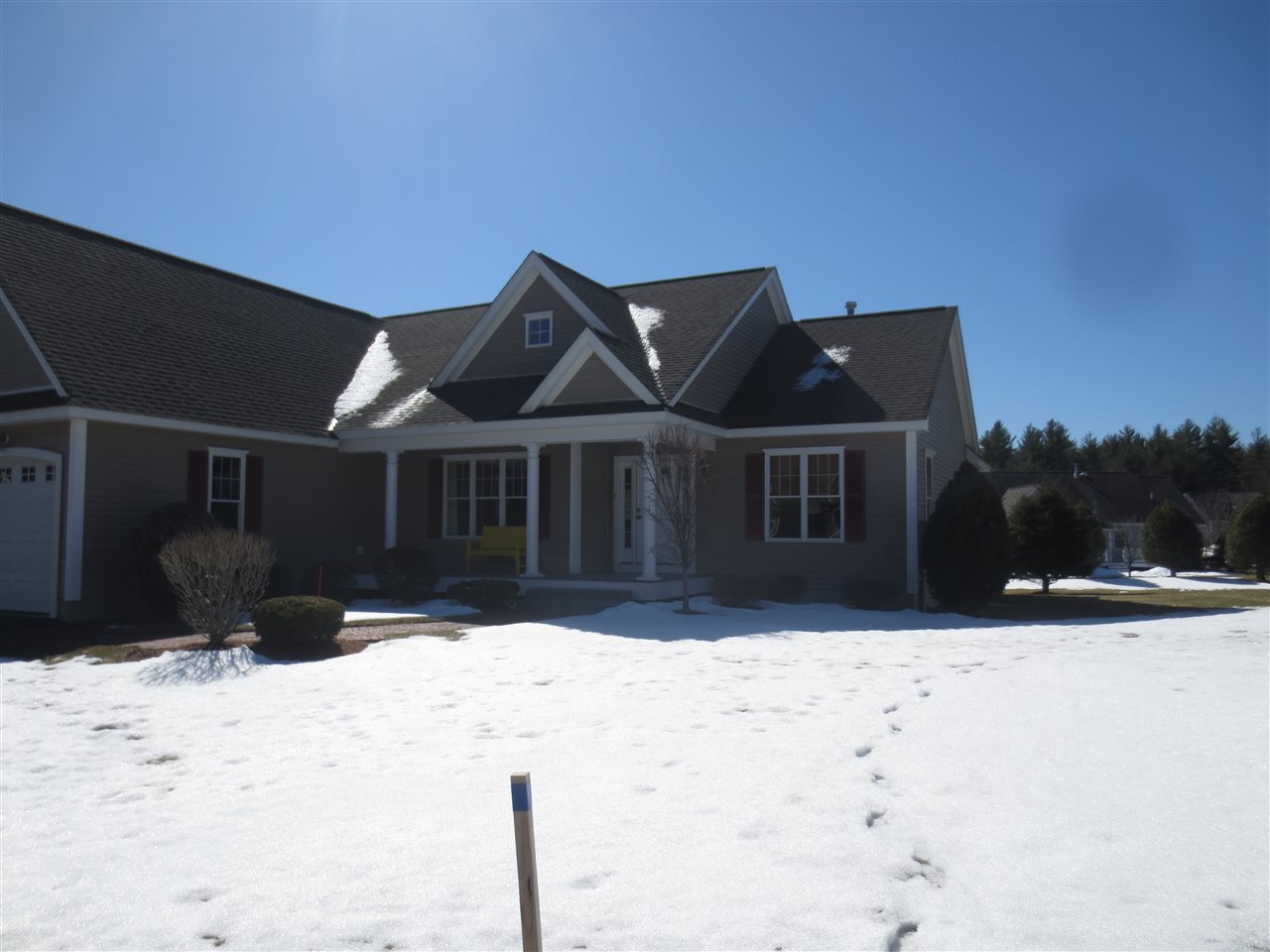 10 Colburn Ln
