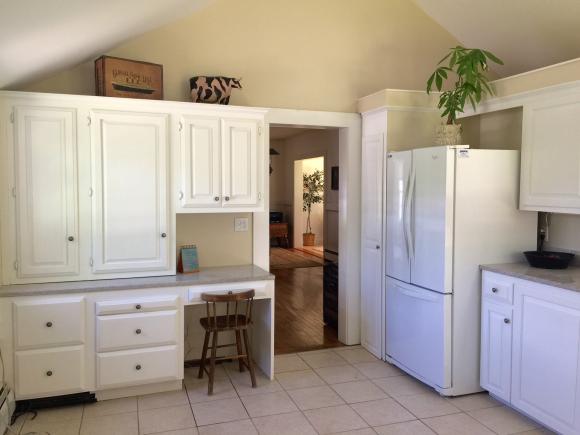 For Sale: 103 Boston Post Amherst, NH 03031