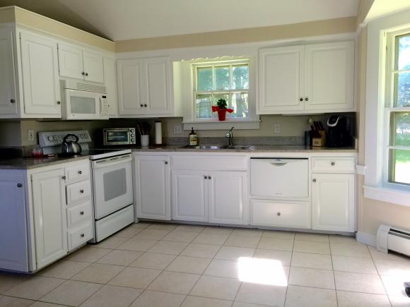 For Sale: 103 Boston Post Amherst, NH 03031