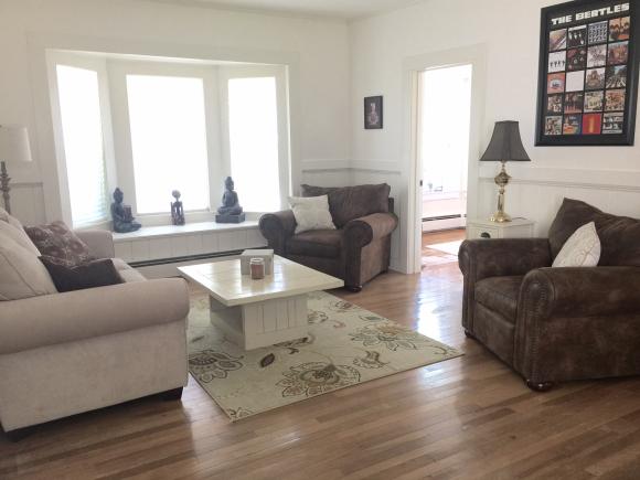For Sale: 103 Boston Post Amherst, NH 03031