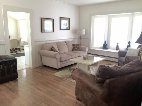 For Sale: 103 Boston Post Amherst, NH 03031