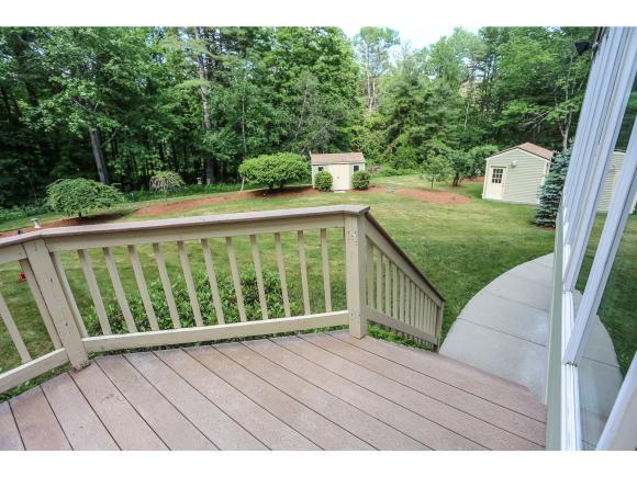 For Sale: 17 Mont Vernon Amherst, NH 03031