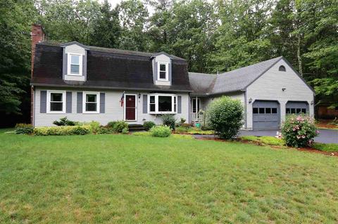59 Halls Mill Rd