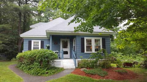 59 Halls Mill Rd
