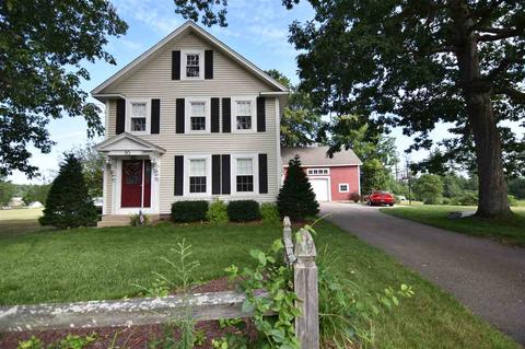 59 Halls Mill Rd