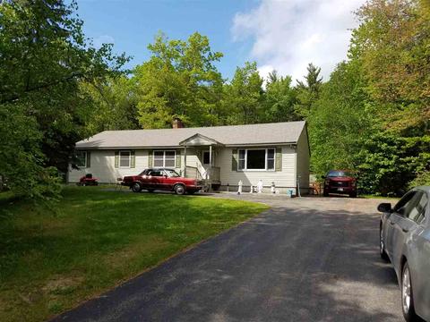 59 Halls Mill Rd