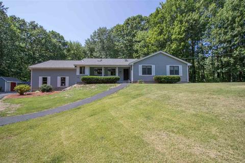 59 Halls Mill Rd