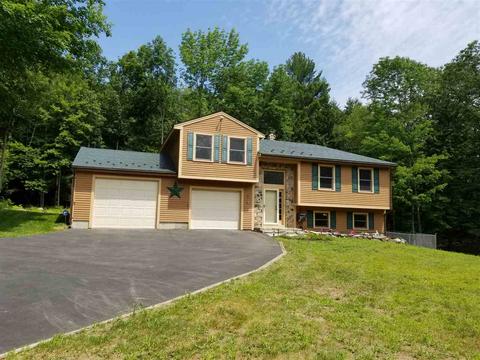 59 Halls Mill Rd