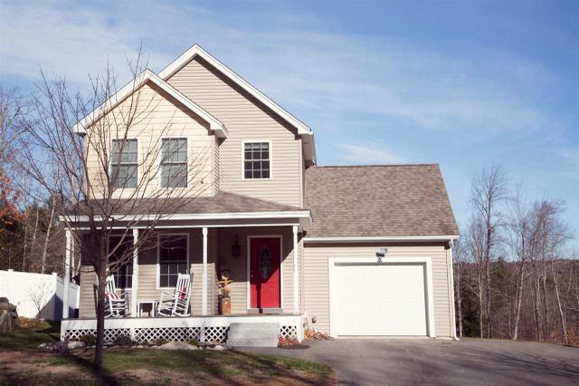 45 Raymond Rd