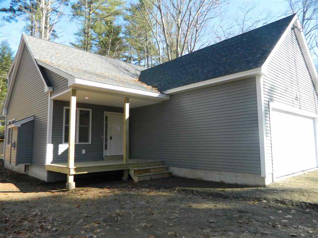45 Raymond Rd