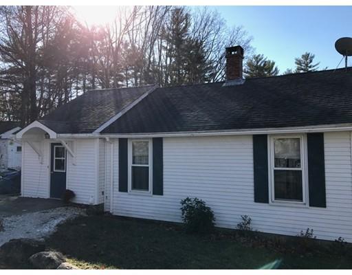 45 Raymond Rd