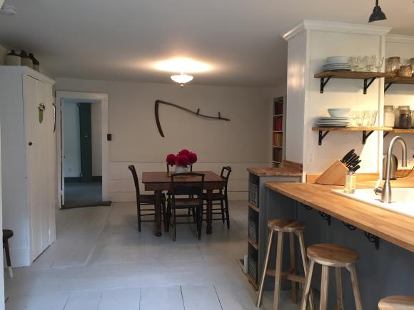 For Sale: 191 Griffin Deerfield, NH 03037