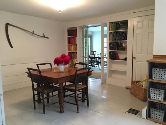 For Sale: 191 Griffin Deerfield, NH 03037