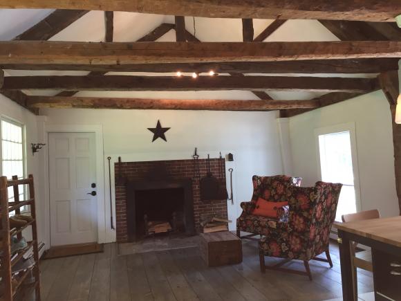 For Sale: 191 Griffin Deerfield, NH 03037
