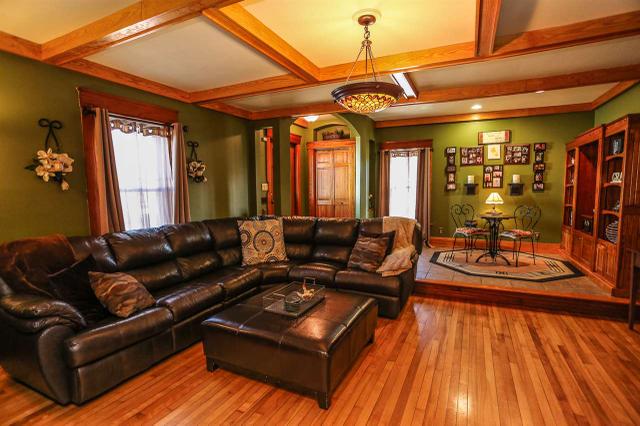 48 Bartley Hill Rd