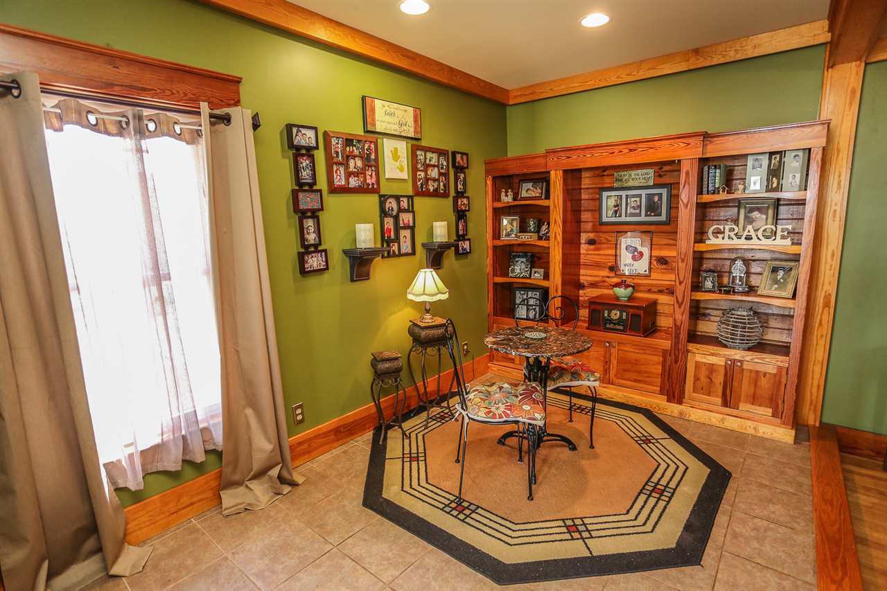 48 Bartley Hill Rd