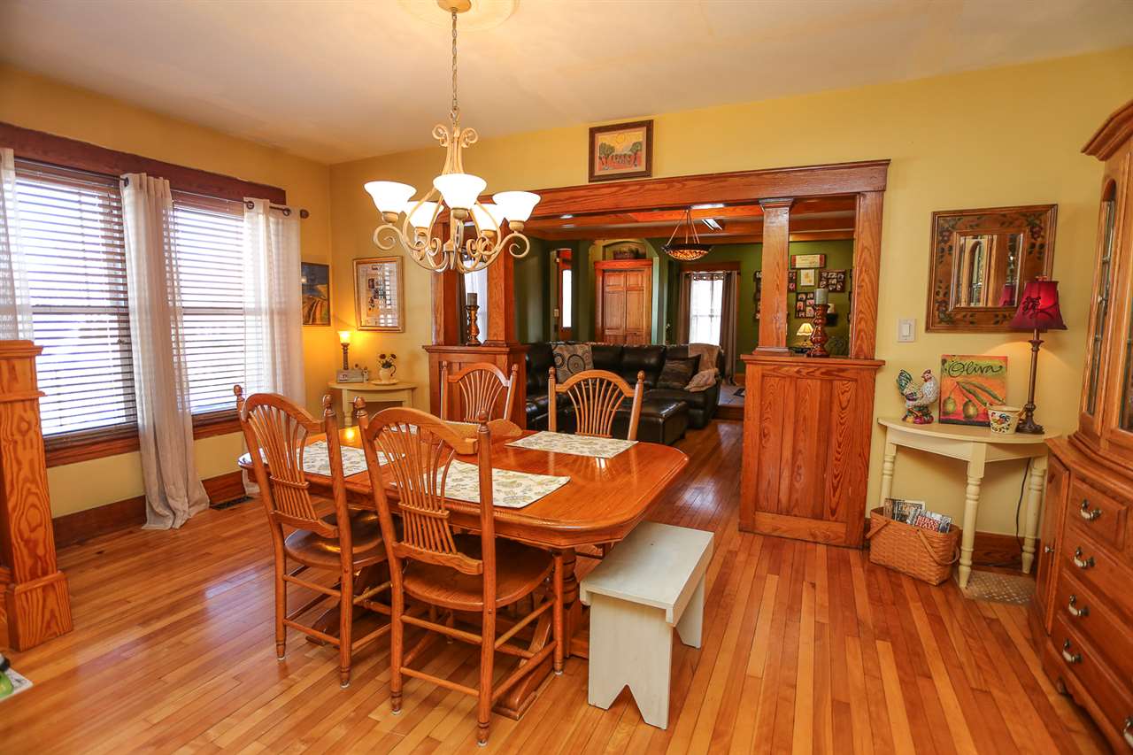 48 Bartley Hill Rd