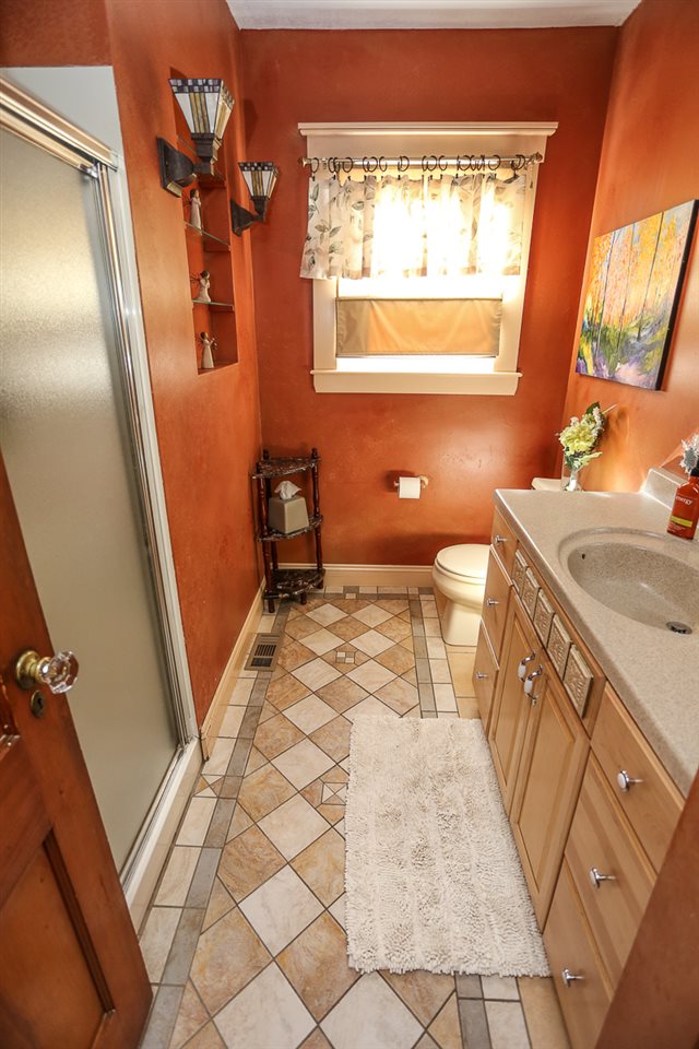 48 Bartley Hill Rd