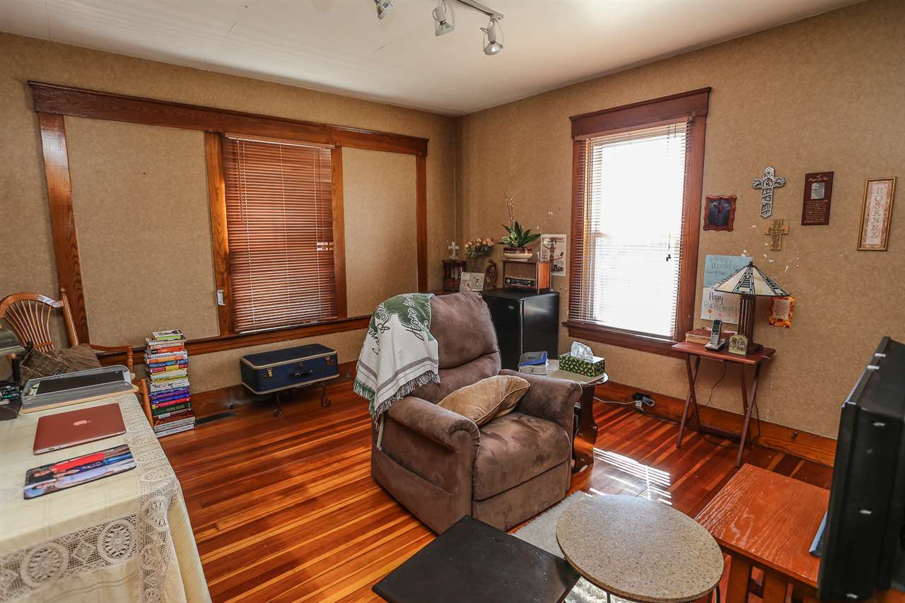 48 Bartley Hill Rd