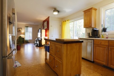38 Drew Woods Dr