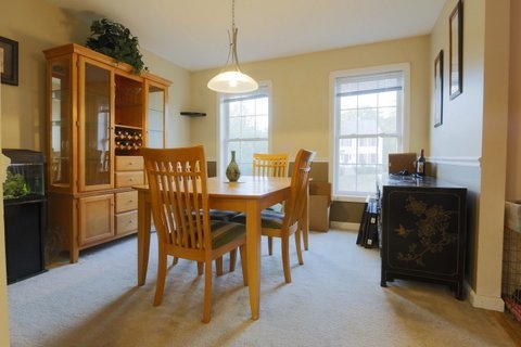 38 Drew Woods Dr