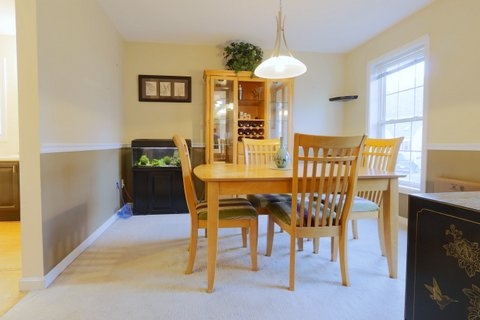 38 Drew Woods Dr