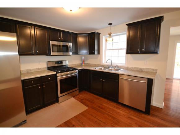 For Sale: 138 Exeter Rd #24 Epping, NH 03042
