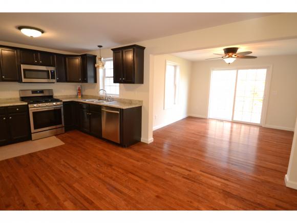 For Sale: 138 Exeter Rd #24 Epping, NH 03042