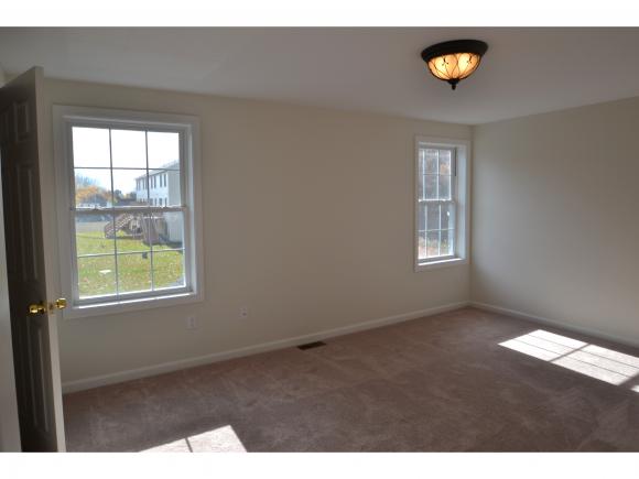 For Sale: 138 Exeter Rd #24 Epping, NH 03042