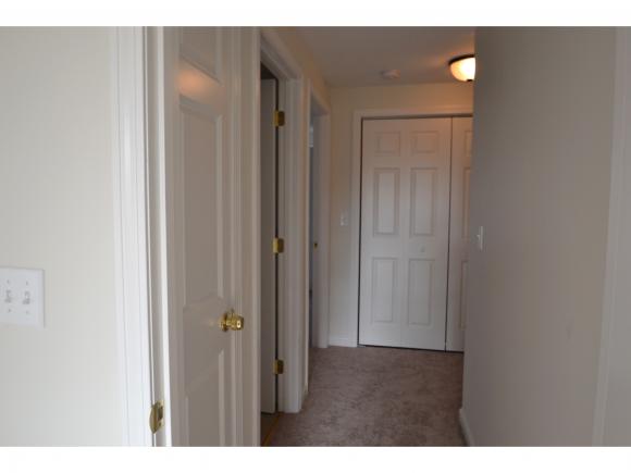 For Sale: 138 Exeter Rd #24 Epping, NH 03042